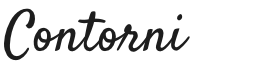 SECONDI