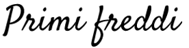 PRIMI
