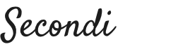 SECONDI