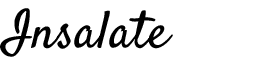 SECONDI